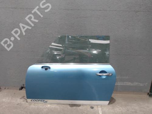 left-front-door-mini-mini-r50-r53-2001-2002-2003-2004-2005-2006-24082720 main image