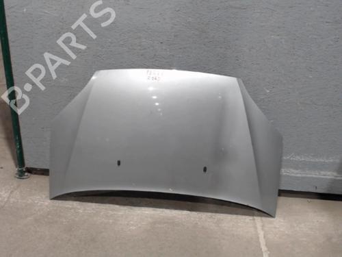Motorhjelm FORD FOCUS C-MAX (DM2) 1.6 TDCi (90 hp) 24086491