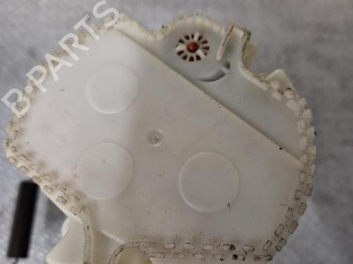 Fuel pump VW UP! (121, 122, BL1, BL2, BL3, 123) 1.0 | BP37596199M76 - Image 5