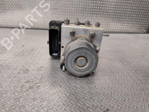 Pompe ABS RENAULT TWINGO III (BCM_, BCA_) 0.9 TCe 95 (92 hp) 30740083