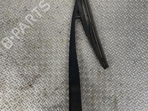 bagrudeviskerarm-nissan-note-e12-2012-24101022 main image