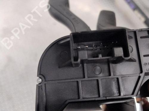 Steering column stalk AUDI Q7 (4LB) 3.0 TDI quattro | BP27372976I23 - Image 3