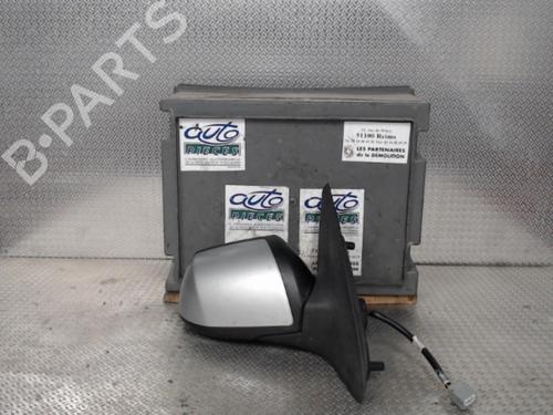 Used Right mirror FORD MONDEO III Turnier (BWY) 2.0 16V TDDi / TDCi (115 hp) 24071560