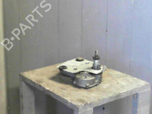 Used Rear wiper motor RENAULT ESPACE II (J/S63_) 2.2 (J/S637, J63G) (108 hp) 24062669