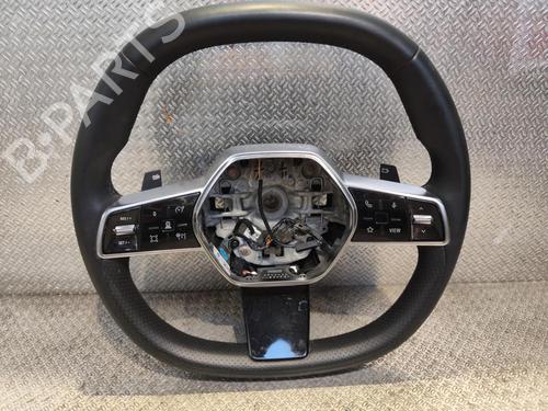 Used Steering wheel Steering wheel 39231188 39231188