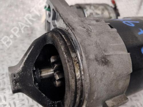 Starter NISSAN MICRA III (K12) 1.4 16V | BP29516191M8 