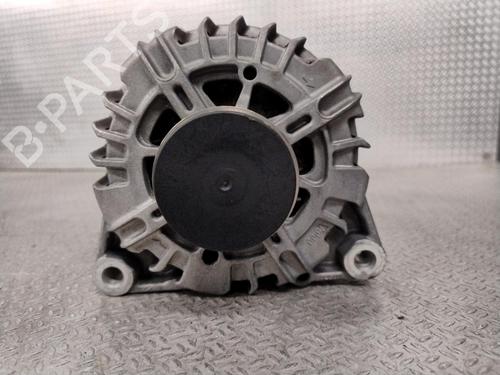 Generator Generator 38474177 38474177