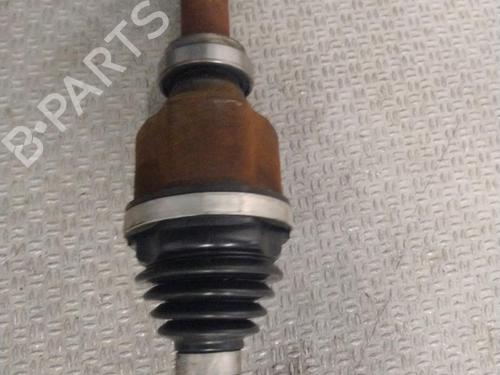 BP34175881M39 main image