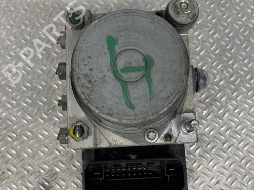 ABS pump DACIA DUSTER (HS_) 1.6 16V Hi-Flex | BP30740328M43