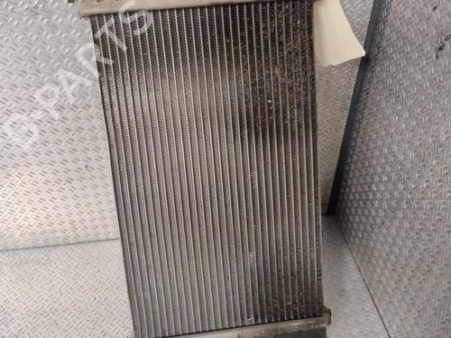 Radiateur à eau DACIA SPRING EV (B6M1) (45 hp) 29644517
