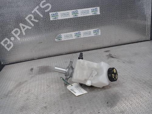Brake master cylinder FORD FOCUS IV (HN) 1.0 EcoBoost | BP24100165M77 