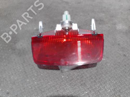 Used Third brake light NISSAN MICRA III (K12) 1.5 dCi (86 hp) 24089317
