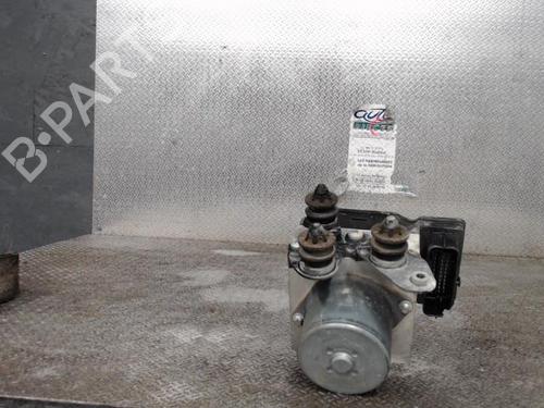 ABS pump VW PASSAT B7 (362) 2.0 TDI | BP30484087M43 - Image 2