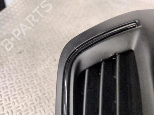 Display monitor OPEL INSIGNIA A Sports Tourer (G09) 2.0 CDTI (35) | BP30892849C48 