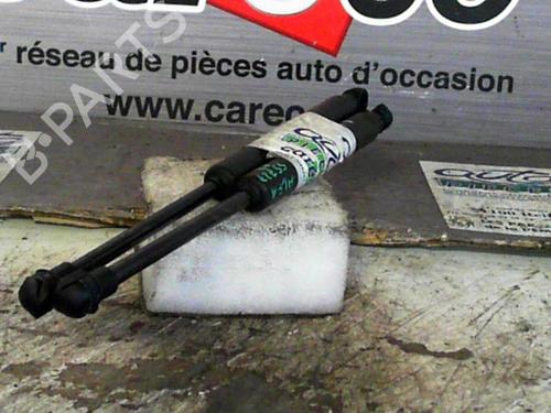 Used Tailgate lift support ALFA ROMEO 159 (939_) 2.4 JTDM (939AXD12, 939AXD1B) (200 hp) 24065055