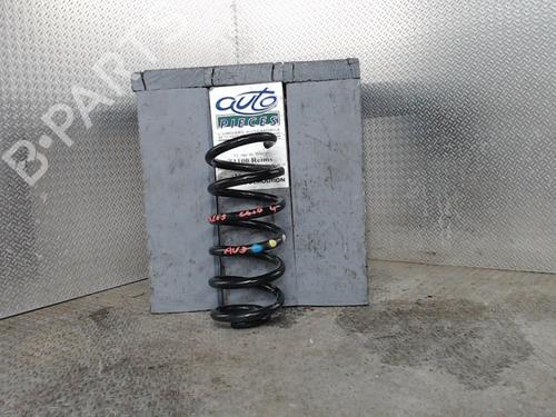 shock-absorber-spring-renault-clio-iv-bh_-2012-2013-2014-2015-2016-2017-2018-2019-2020-2021-24079428 main image