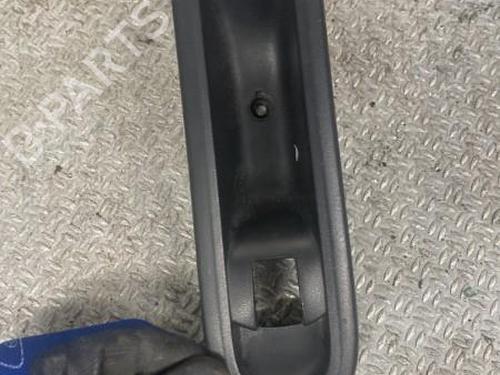 Used Switch Switch RENAULT CLIO III (BR0/1, CR0/1) 1.2 16V Hi-Flex (BR1U, CR1U) (75 hp) 24100428 24100428