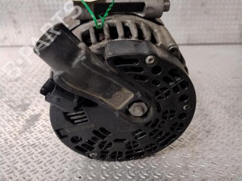 Used Alternator MINI MINI (R56) Cooper (120 hp) 29872416