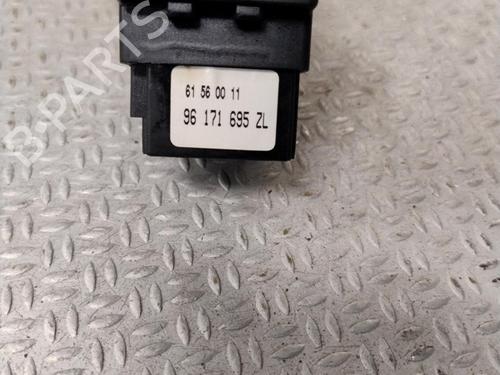 Steering column stalk VW GOLF V (1K1) 1.9 TDI | BP36461749I23 - Image 3