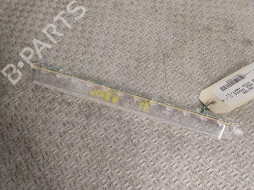 Third brake light MINI MINI (R56) One | BP33132393L11 - Image 3