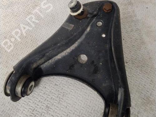 Left front suspension arm RENAULT TWINGO II (CN0_) 1.2 16V (CN0K, CN0V, CN0A) | BP36462586M12 - Image 2