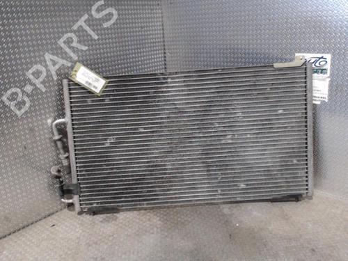 Used Heater matrix PEUGEOT 406 (8B) 1.8 16V (110 hp) 24063162