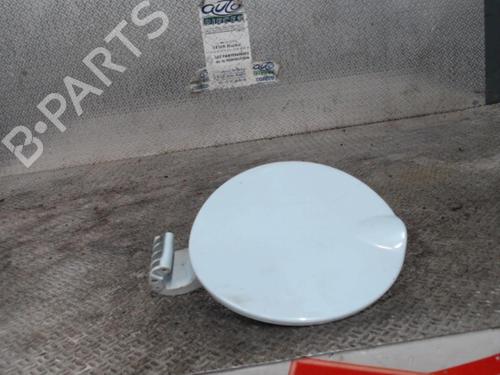 Used Fuel flap FIAT 500 (312_) 1.3 D Multijet (312AXB1A) (75 hp) 24086012
