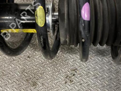 left-front-shock-absorber-chevrolet-aveo-kalos-hatchback-t250-t255-2006-24100951 main image