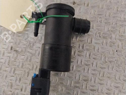 sprinklervskepumpe-renault-master-iii-platformchassis-ev-hv-uv-2010-37252528 main image