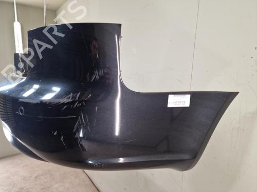 Used Rear bumper AUDI A4 B7 Avant (8ED) 1.9 TDI (116 hp) 24061456