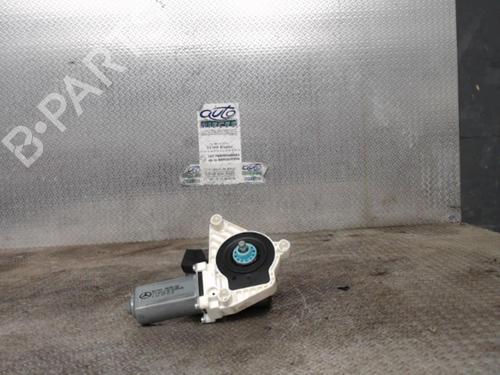 left-front-window-motor-mercedes-benz-a-class-w169-2004-2005-2006-2007-2008-2009-2010-2011-2012-24082990 main image