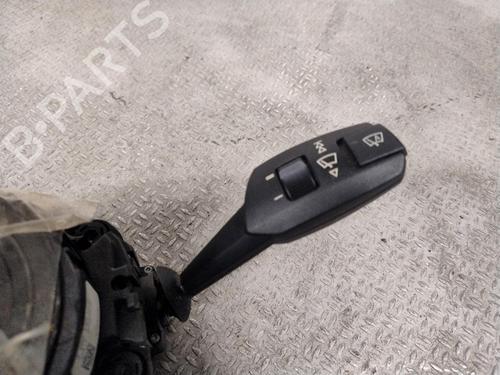 Used Hand brake BMW 3 Touring (E91) 320 d (150 hp) 32377109