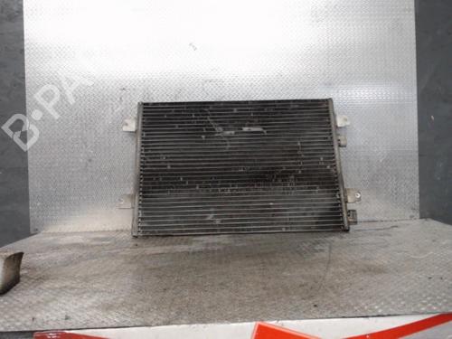 Heater matrix DACIA LOGAN MCV (KS_) 1.5 dCi (KS0K) | BP24085188M63 