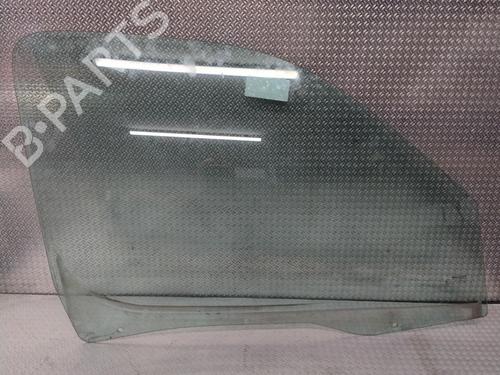 Used Front right door window Front right door window CITROËN BERLINGO / BERLINGO FIRST Box Body/MPV (M_) 1.6 HDI 75 (MB9HW) (75 hp) 25858555 25858555