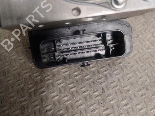 Used ABS pump ABS pump OPEL CORSA F (P2JO) 1.2 (68) (75 hp) 40517387 40517387