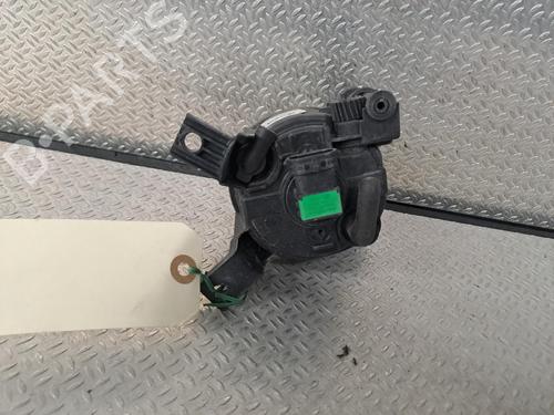 Used Right front fog light AUDI A4 B7 Avant (8ED) 1.9 TDI (116 hp) 28087347