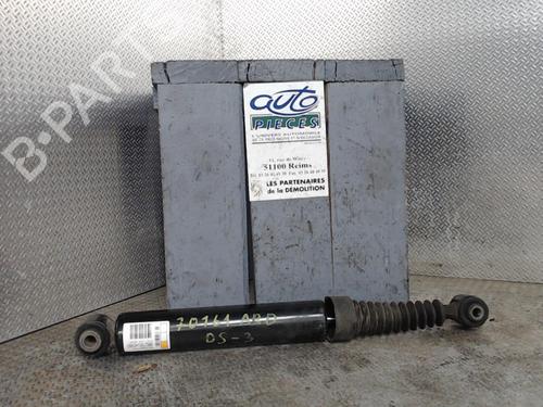 right-rear-shock-absorber-citroen-ds3-sa_-2009-2010-2011-2012-2013-2014-2015-2016-24079215 main image