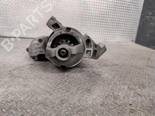 Starter BMW 1 (E87) 116 d | BP32037716M8 - Image 3