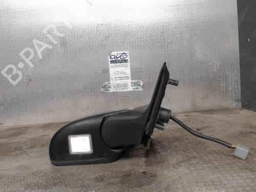 Right mirror FORD MONDEO III (B5Y) | BP24083061C27