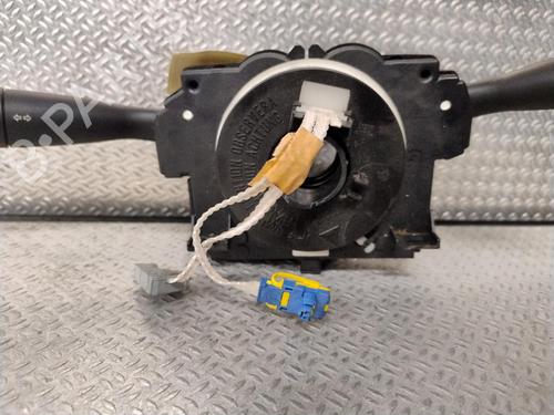 Used Hand brake PEUGEOT 206+ (2L_, 2M_) 1.4 HDi eco 70 (68 hp) 30740086