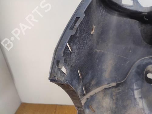 Used Rear bumper DACIA SANDERO 1.5 dCi (88 hp) 29046840