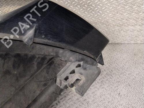 Left headlight AUDI A3 (8P1) 1.6 TDI | BP33835447C28  - Image 5