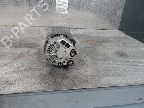 Alternator MINI MINI (R50, R53) One | BP24092194M7 - Image 2