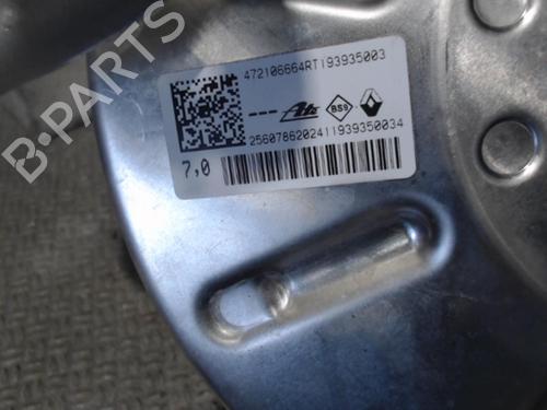 bremseservo-renault-captur-ii-hf_-2020-24080010 main image