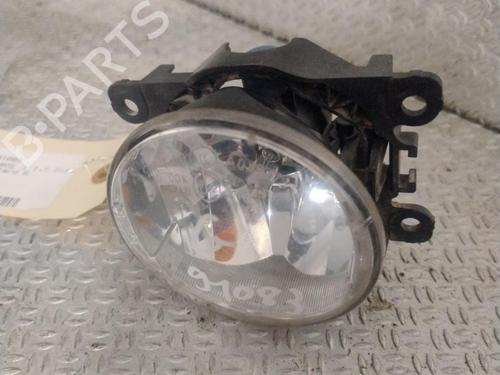 left-front-fog-light-hyundai-i10-i-pa-2007-2008-2009-2010-2011-2012-2013-2014-2015-2016-2017-2018-36482790 main image
