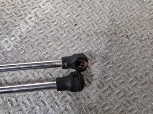 Tailgate lift support PEUGEOT 106 II (1A_, 1C_) 1.1 i | BP24063812C138 