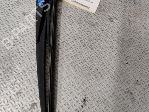 rear-windshield-wiper-arm-peugeot-108-2014-33031332 main image