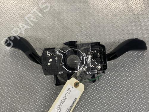 Hand brake VW POLO V (6R1, 6C1) 1.6 TDI | BP26188585I18 
