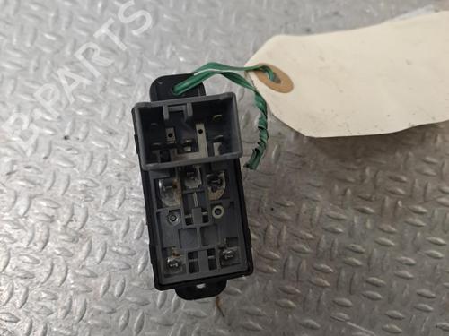 Used Switch Switch CHEVROLET KALOS 1.2 (72 hp) 24062382 24062382