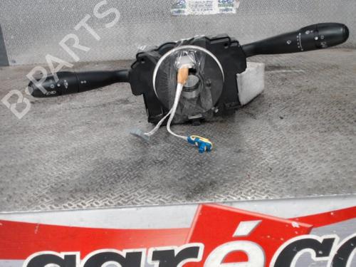 Used Switch Switch PEUGEOT 206+ (2L_, 2M_) 1.1 (60 hp) 30483874 30483874